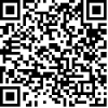 website qrcode